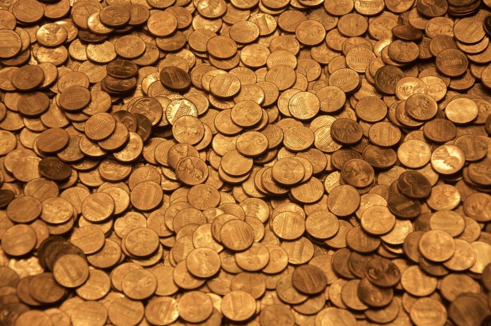 南昌黄金回收价格，影响因素、市场动态与最新行情