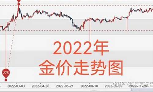 荣誉资质 第181页