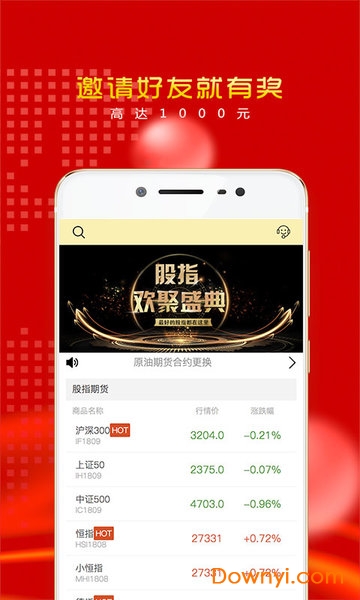 黄金模拟交易手机版，投资者的移动金融实验室
