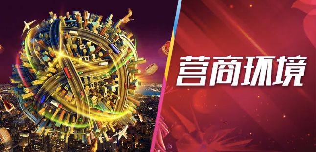 刘伯温与白小姐—探寻历史智慧中的精准预测刘伯温白小姐期期准准,金钥匙12码