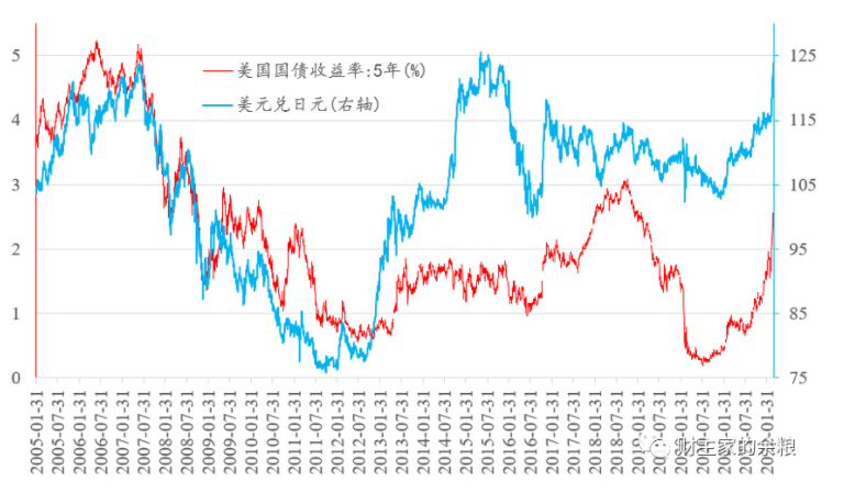 香港开奖结果 第9页