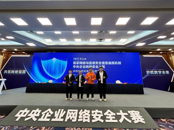 领峰贵金属有限公司，打造贵金属投资领域的领航者