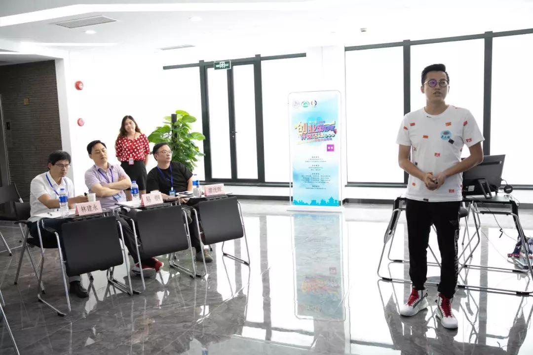 银饰店一年盈利的秘密，从零到英雄的创业之旅