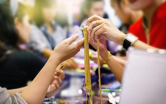 最近人民币汇率走势分析，波动背后的多重因素与影响