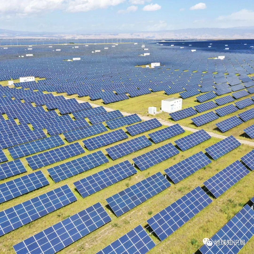 银价走势2020，波动与机遇的交织