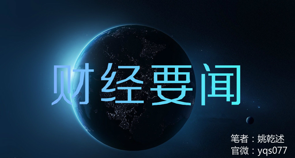 最近金子一克多少钱，全球金价动态与影响因素深度剖析