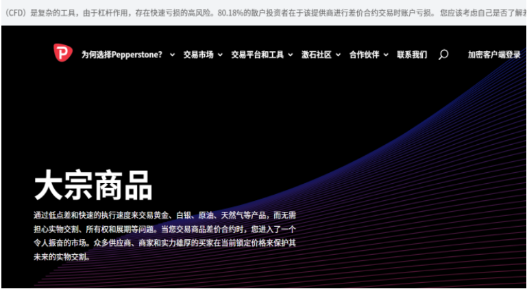 投资贵金属，如何选择最佳交易平台