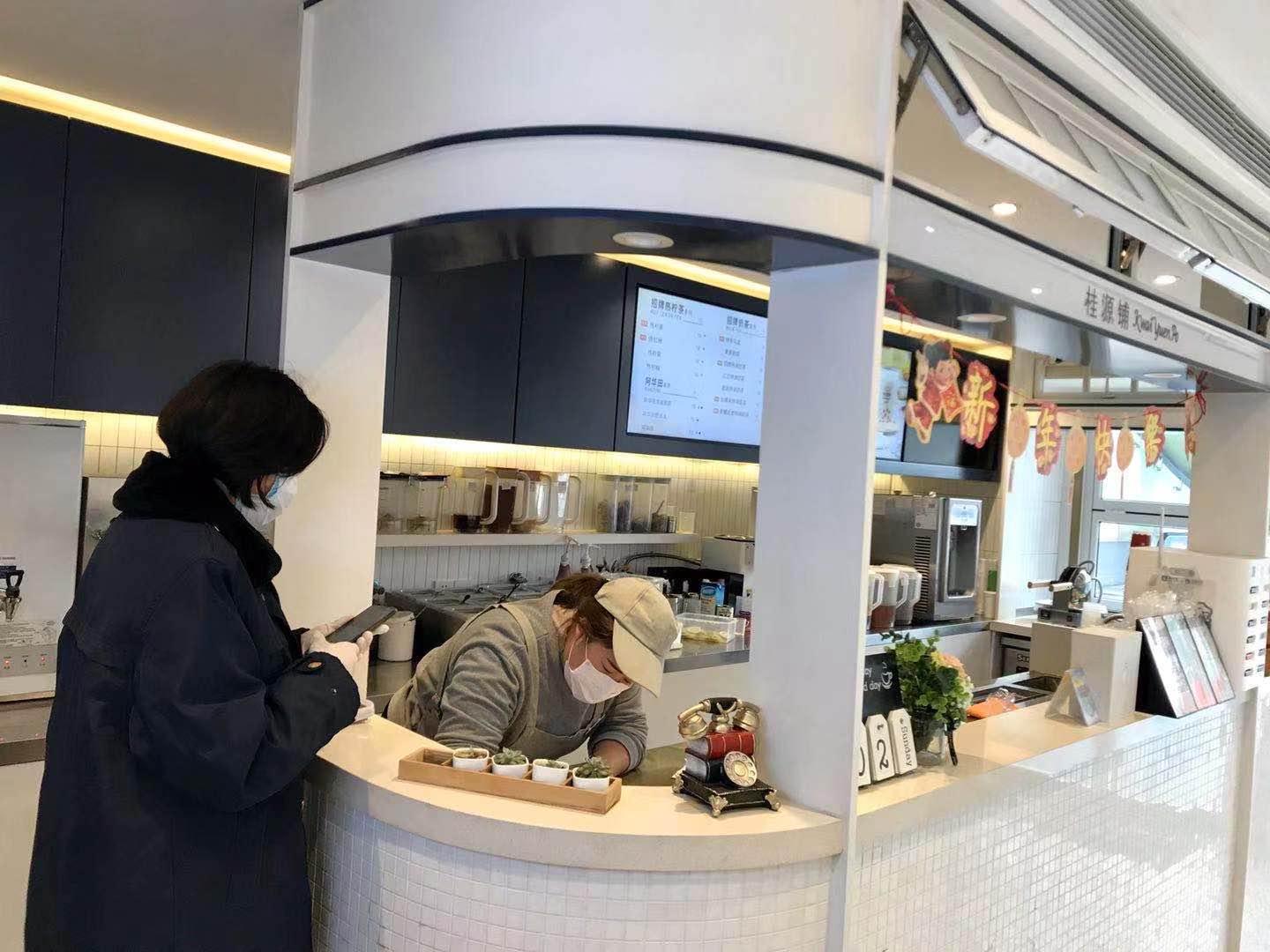 探秘上海黄金实时交易行情价格，全球金融市场的黄金之眼