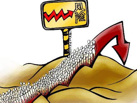 白银投资，潜力与风险并存的双重考量