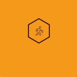 999千足金今日价格表2020，市场动态与投资指南
