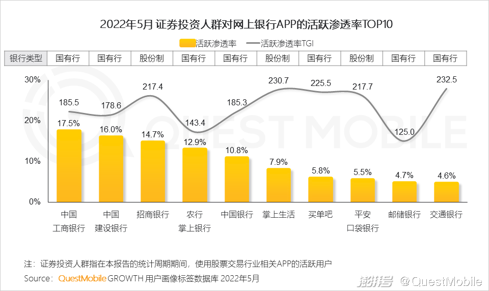 热点贵金属行情中心，洞察市场脉动，把握投资良机