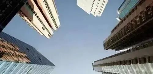黄金投资，当前市场环境下的明智选择？