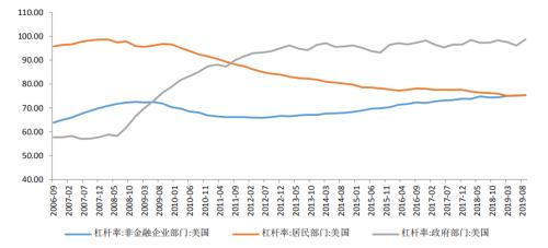 探索国际黄金市场的开盘与收盘时刻，全球投资者的黄金机遇