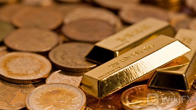 探秘周大福22K金，保值潜力与投资价值解析