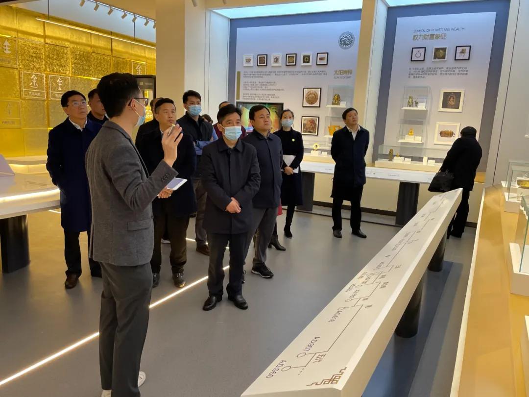 汇金黄金官方网