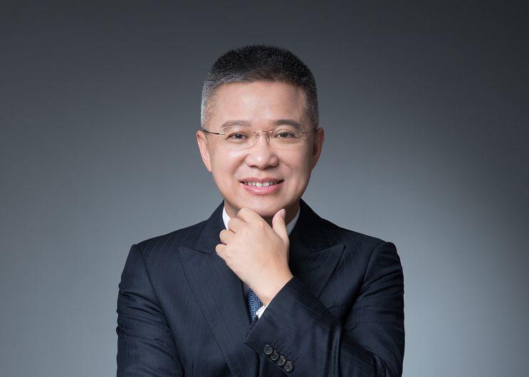 探索金属交易新纪元，上海期货金属交易所APP下载指南