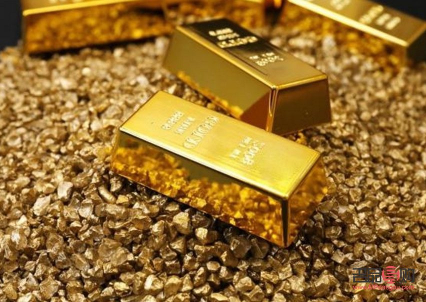 领峰黄金贵金属官网，一站式贵金属投资服务平台
