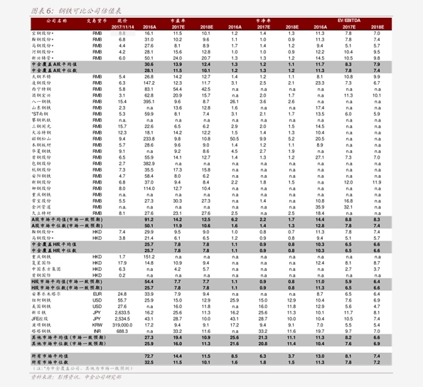 宏艺黄金价格今日一克多少？——黄金市场动态与投资分析