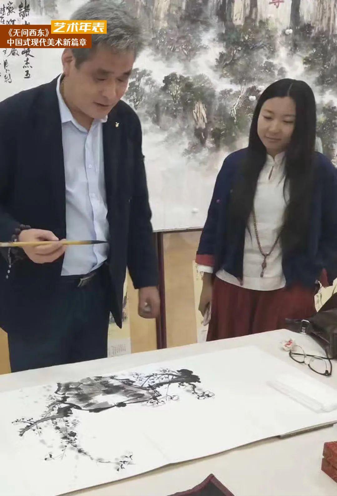 伦敦金开户，解锁黄金投资新篇章