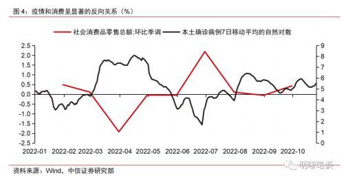 黄金价格，2023年每克黄金的最新行情与市场分析