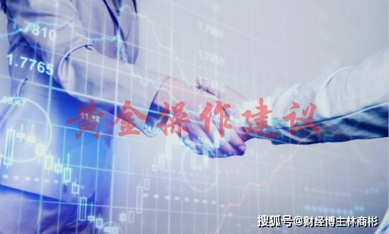 团委活动 第182页