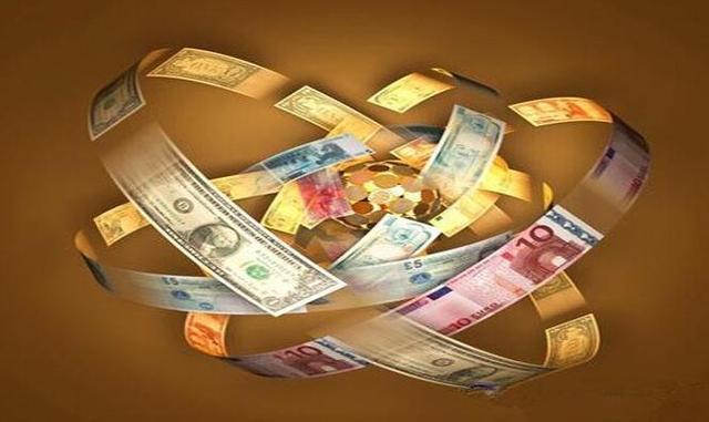 纸黄金交易通，解锁黄金投资新世界的智能工具