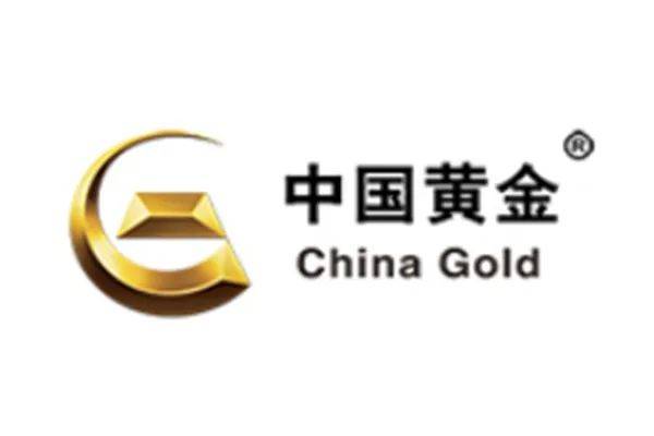 探索周六福黄金，品质、文化与创新的完美融合