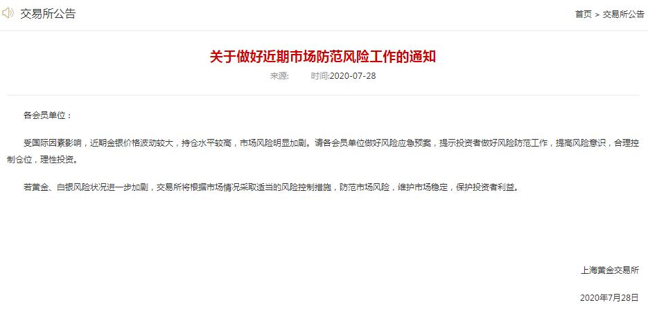 今日国际现货白银价格，波动背后的市场动态与投资策略