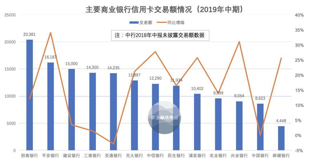 探索工行贵金属交易时间，把握市场脉搏，实现财富增值