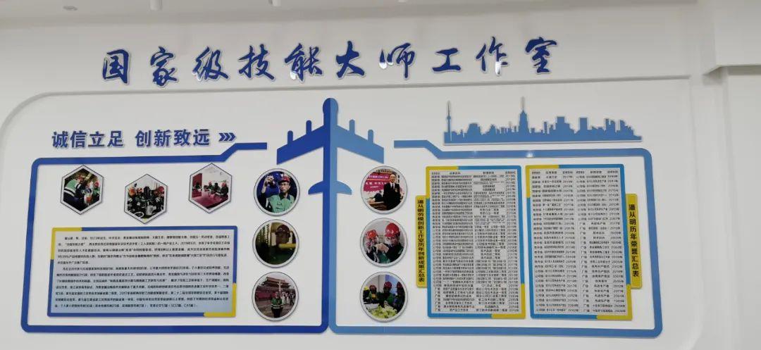 怎么看贵金属行情走势图，解锁投资者的金睛火眼