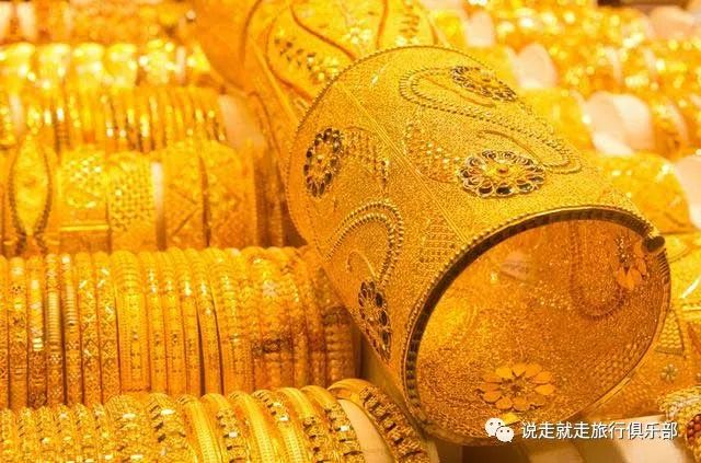 黄金回收中的火烧之谜，为何少了6克？