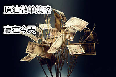 探索不锈钢期货市场的风云变幻，实时行情的深度剖析