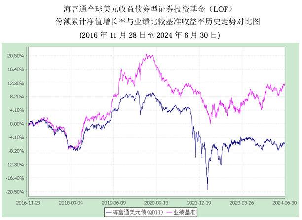 银价波动，中国银价多少钱一克的背后