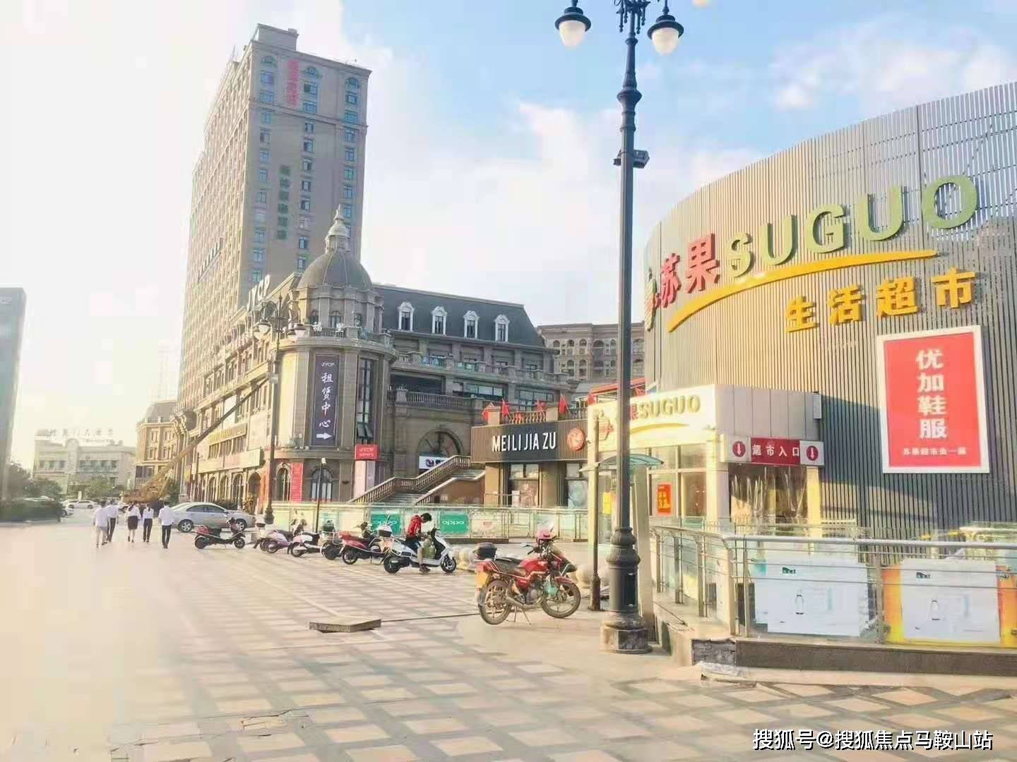 18K金，购买决策的深度剖析