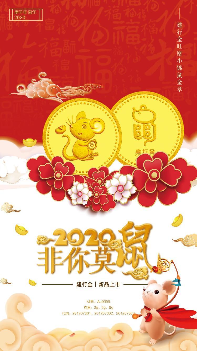 黄金价格，当前9999纯度黄金每克价格解析