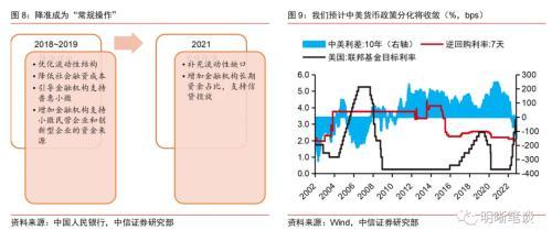 2023年回收黄金价格，市场动态与投资趋势分析