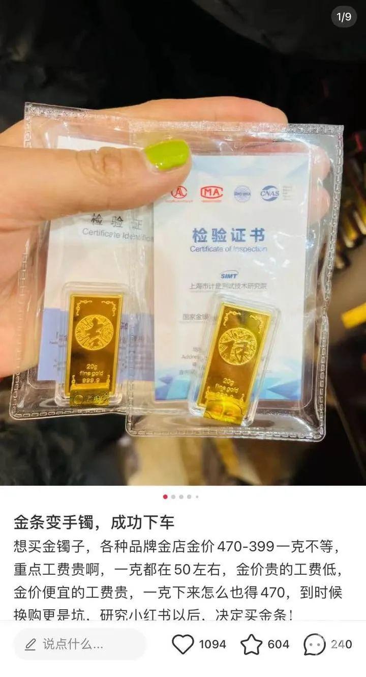建行纸黄金交易开户全攻略，轻松解锁黄金投资新渠道