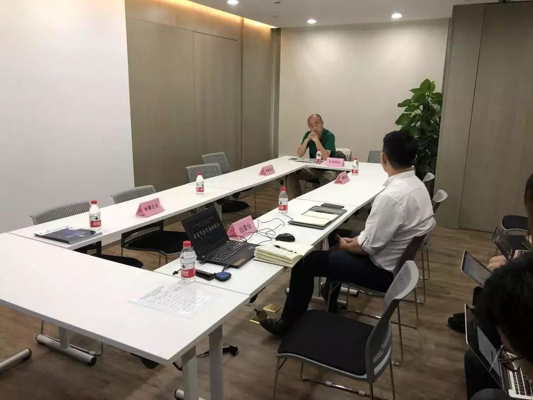 探索上海老庙黄金官方网站，传承与创新的璀璨之旅