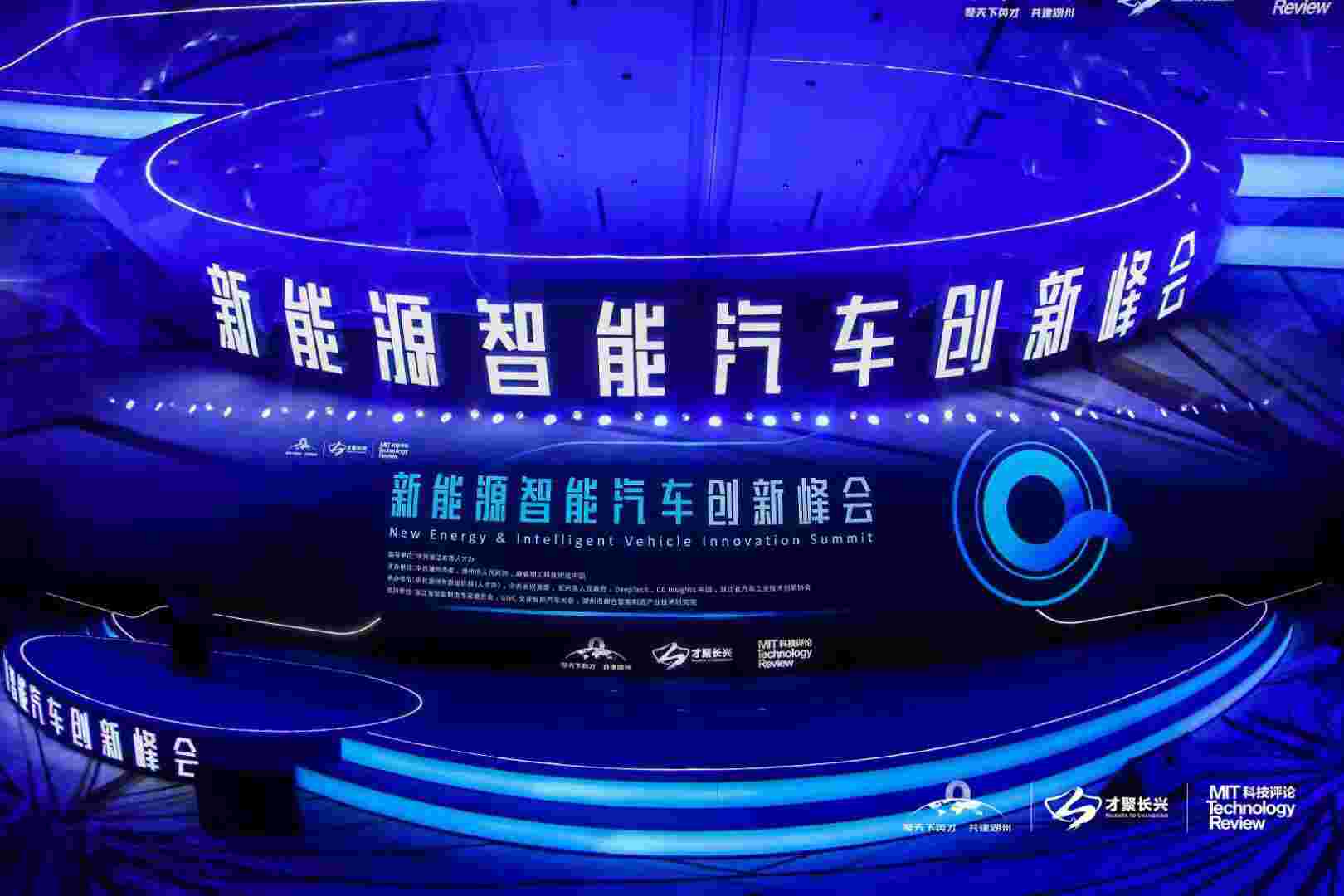 探索金融新蓝海，金投网app的全面解析