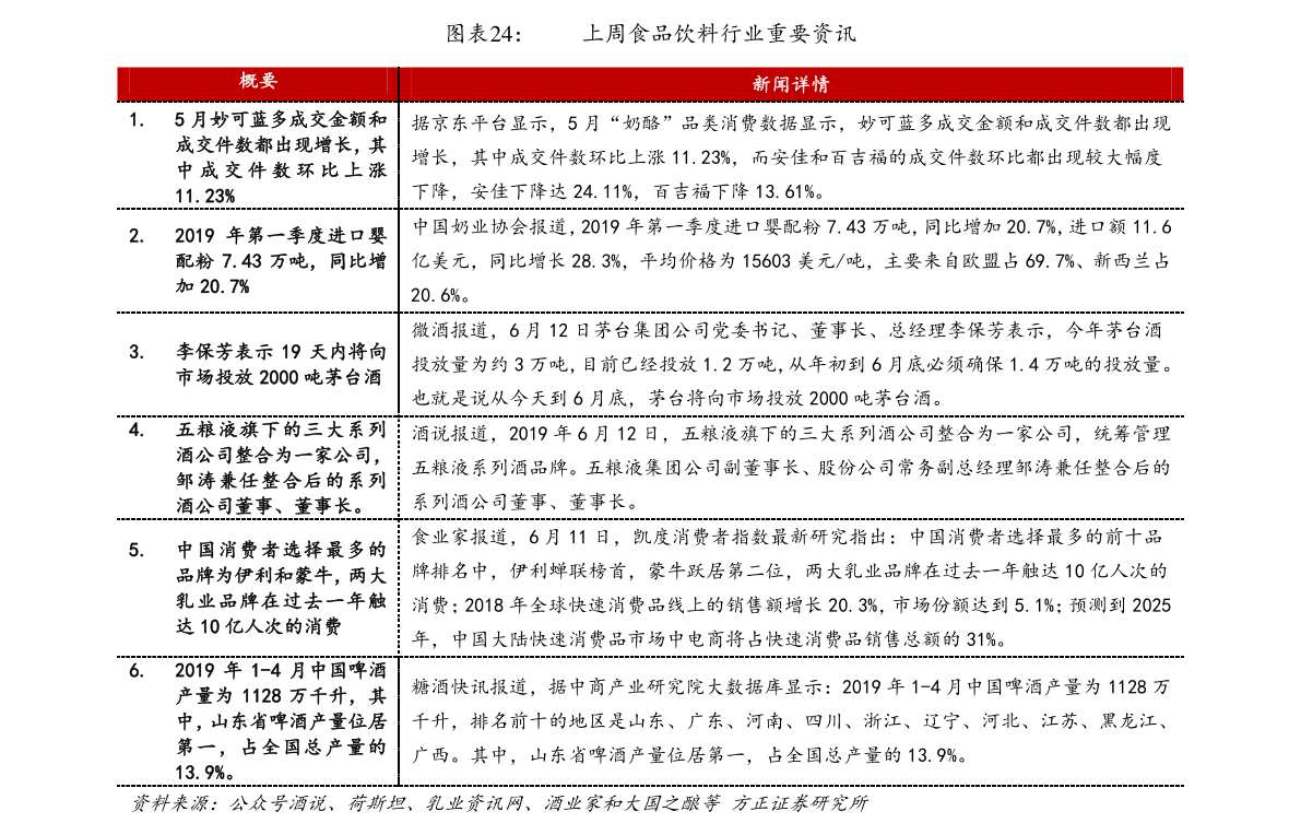 今日老庙黄金价格报价表深度解析，市场动态、影响因素与投资策略