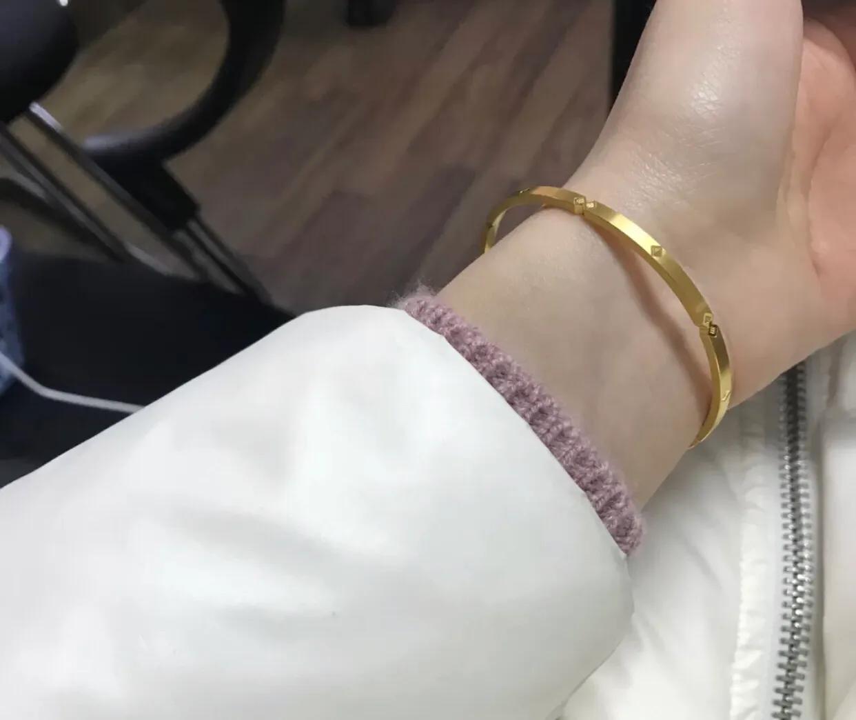 探秘老庙黄金，质量可靠性的深度解析