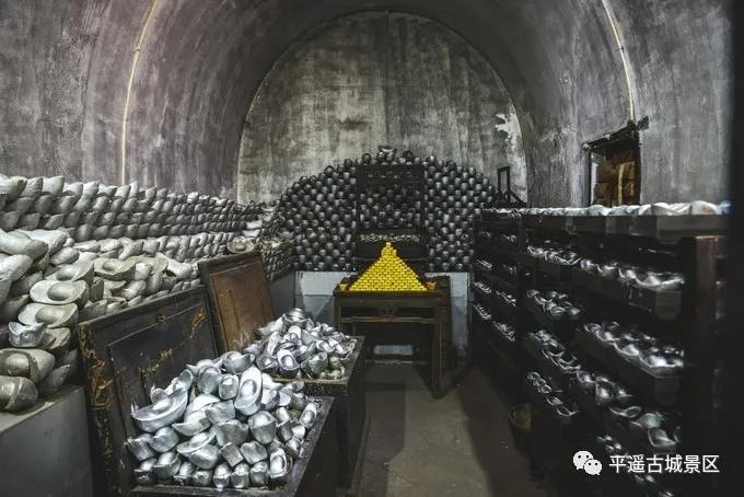 铅板价格，市场动态与影响因素深度剖析
