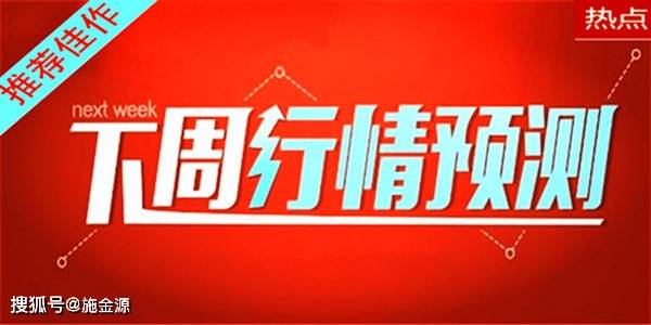 黄金价格走势图日线，市场动态、影响因素与投资策略
