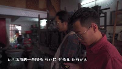 黄金回收，从旧物到新生的视觉之旅