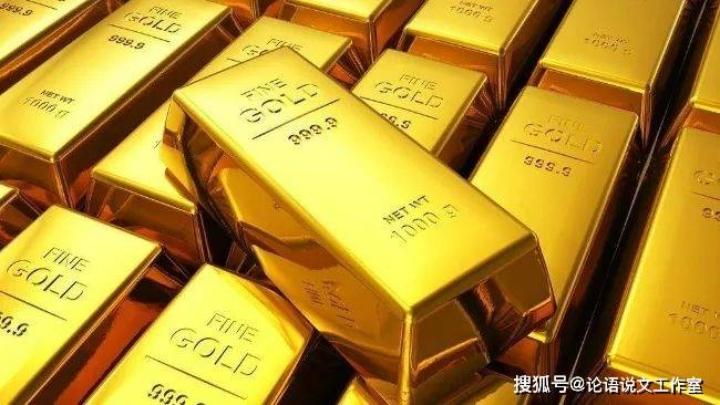 黄金一钱等于多少克重量，揭秘传统与现代计量单位的奇妙转换