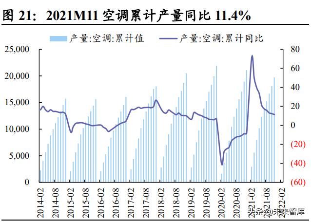 2022年10月金价走势，全球市场动态与投资策略分析