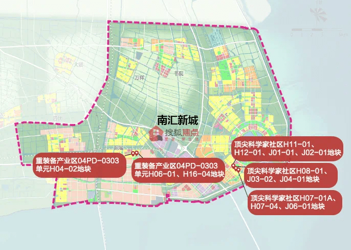 925银价格，今日市场行情与购买指南