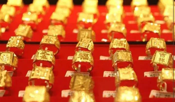 9999千足金，价格背后的价值与市场动态