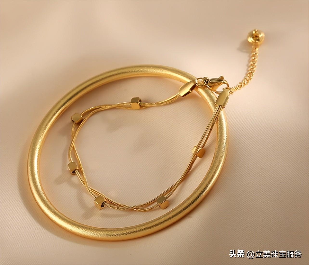近期黄金价格飙升的背后，多重因素交织的复杂局面