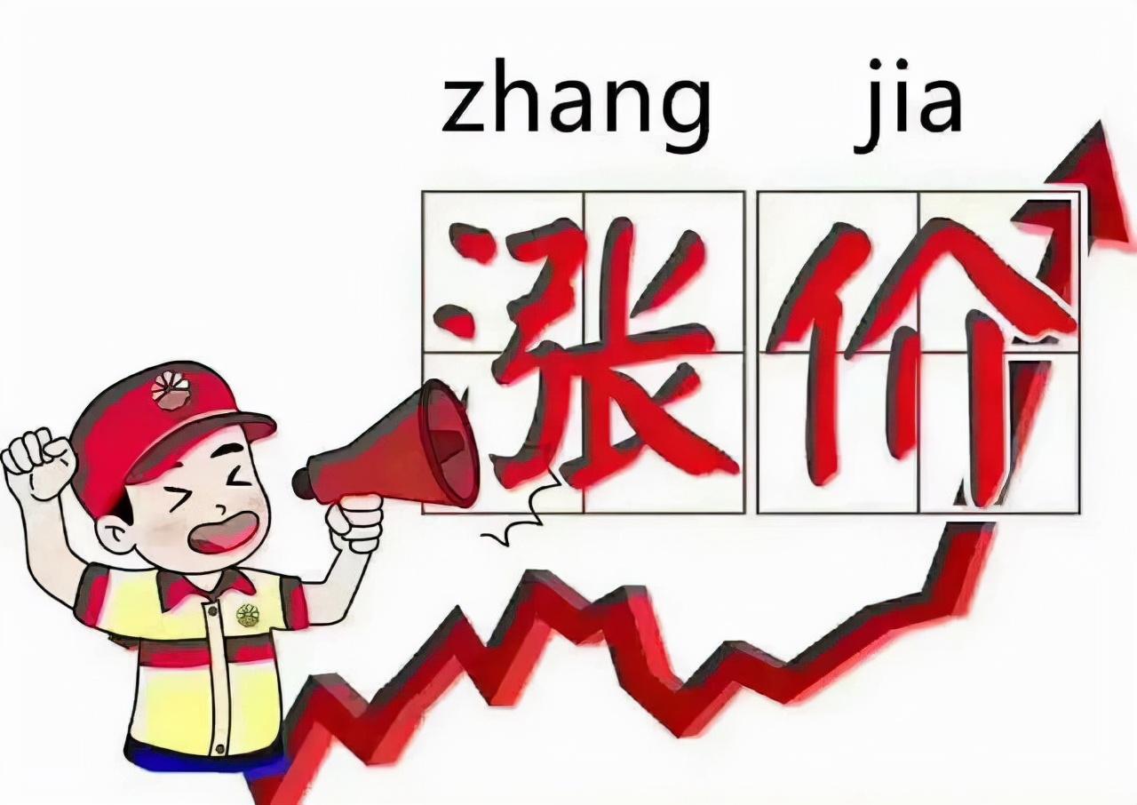 今日92号汽油价格，市场动态与消费者影响探析